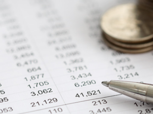 300421,力星股份,江苏力星通用钢球股份有限公司,JGBR,机械设备