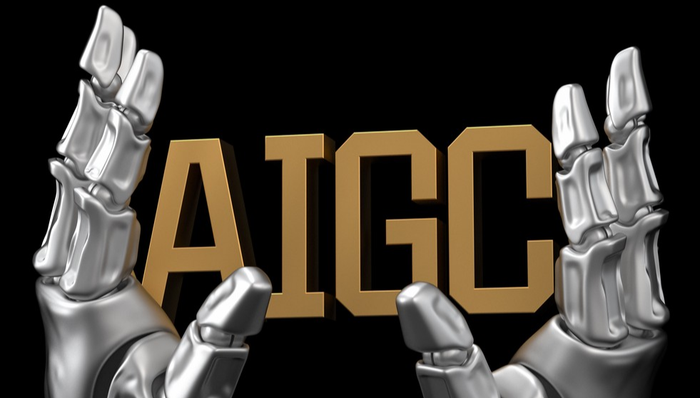 平安人工智能ETF,AIETF,平安中证人工智能主题交易型开放式指数证券投资基金,512930,51