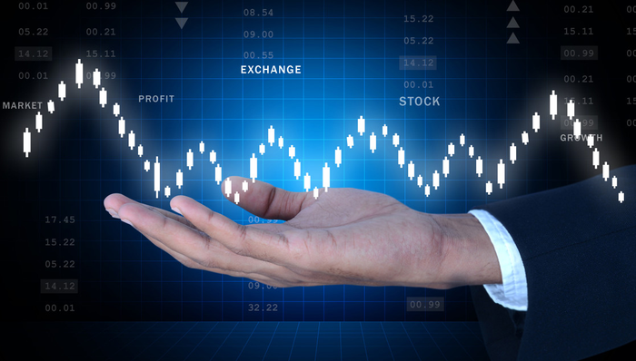 大数据ETF,鹏华中证云计算与大数据主题交易型开放式指数证券投资基金,159739,159739.S
