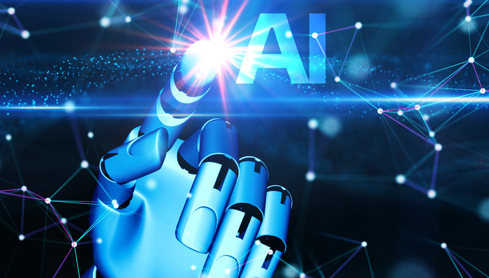 科创100,银华上证科创板100交易型开放式指数证券投资基金,588190,588190.SH,上证