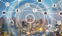 TMT板塊再度活躍，5G通信漲超1%，普天科技沖擊三連板