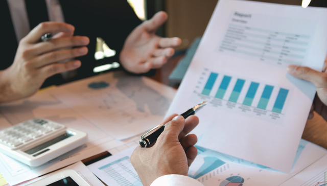 汇添富中证中药ETF,中药ETF,汇添富中证中药交易型开放式指数证券投资基金,560080,5600