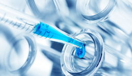 医药拉响反攻号角，医药新质生产力的优势和难点何在？