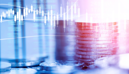 國家機關(guān)計算機采購標準更新，再次強調(diào)安全可靠，信息安全ETF(562920)早盤一度漲超1%