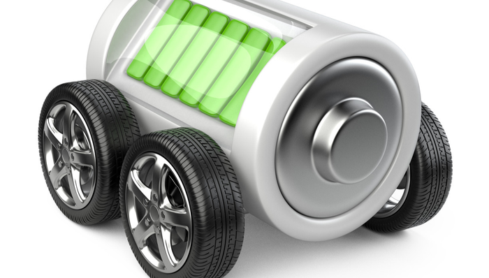 招商中证电池主题ETF,电池ETF,招商中证电池主题交易型开放式指数证券投资基金,561910,56