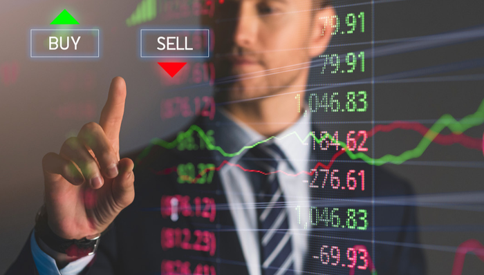 黄金股ETF,黄金股,永赢中证沪深港黄金产业股票交易型开放式指数证券投资基金,517520,5175