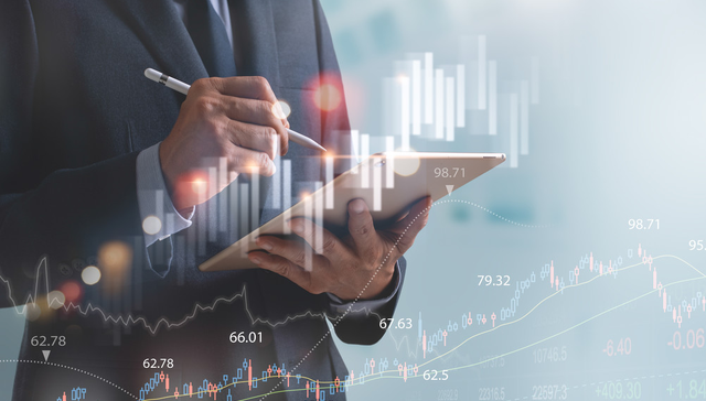 广发中证云计算与大数据ETF,数据ETF,广发中证云计算与大数据主题交易型开放式指数证券投资基金,1