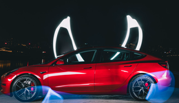 新能源车渗透率有望突破40%，国内首支汽车零部件ETF(159565)备受关注