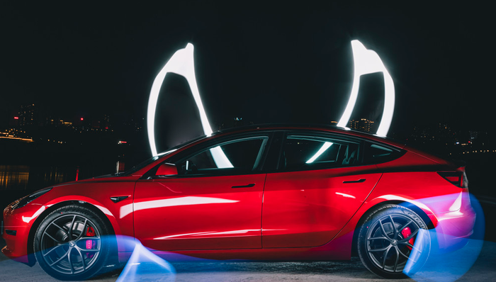 易方达中证汽车零部件主题ETF,汽车零部件ETF,易方达中证汽车零部件主题交易型开放式指数证券投资基