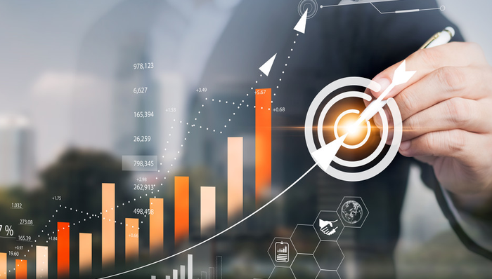 高股息ETF港股,港股红利ETF,工银瑞信中证港股通高股息精选交易型开放式指数证券投资基金,1596