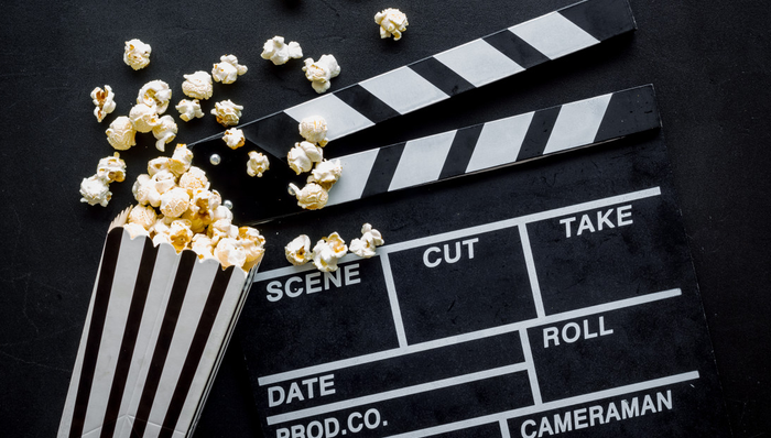 影视ETF,银华中证影视主题交易型开放式指数证券投资基金,159855,159855.SZ,中证影视