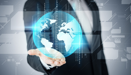 國產(chǎn)AI算力取得突破，有望帶動產(chǎn)業(yè)鏈業(yè)績預期上行，人工智能ETF(159819)成份股景嘉微大漲超17%，權(quán)重股寒武紀跟漲超3%（截止13:37）