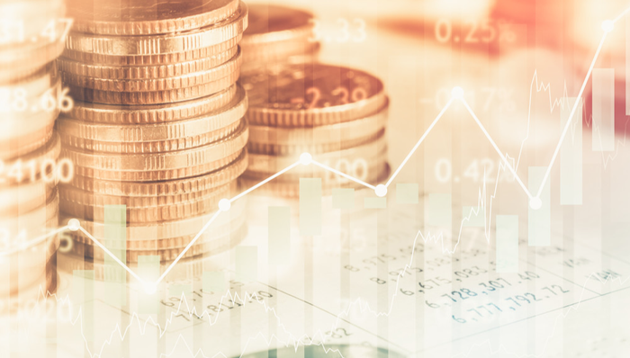 博时全球中国教育(QDII-ETF),教育ETF,博时中证全球中国教育主题交易型开放式指数证券投资基