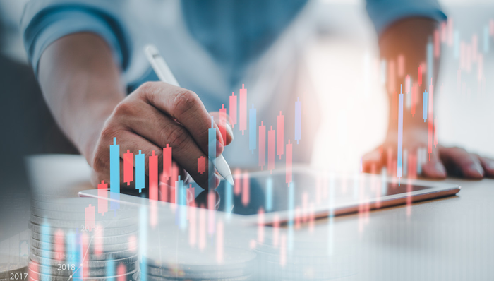 华宝中证港股通互联网ETF,港股互联网ETF,华宝中证港股通互联网交易型开放式指数证券投资基金,51