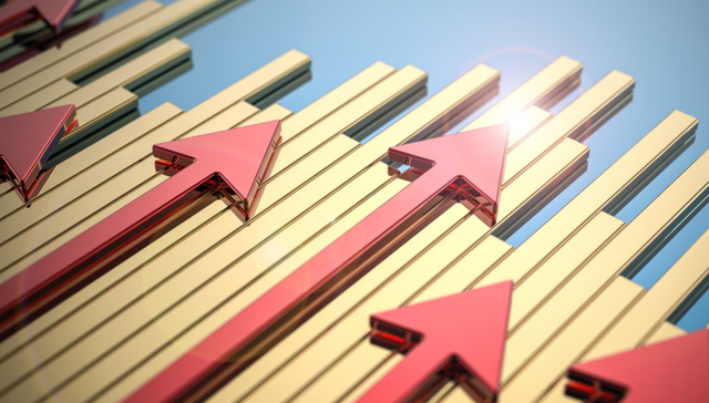 汇添富纳斯达克100ETF,纳指100ETF,汇添富纳斯达克100交易型开放式指数证券投资基金(QD