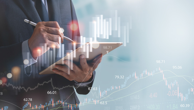 招商纳斯达克100ETF(QDII),纳斯达克100ETF,招商纳斯达克100交易型开放式指数证券投