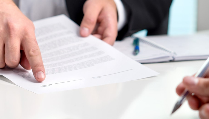 600867,通化东宝,通化东宝药业股份有限公司,THDB,医药生物