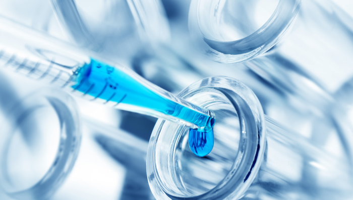 生物疫苗ETF,鹏华国证疫苗与生物科技交易型开放式指数证券投资基金,159657,159657.SZ