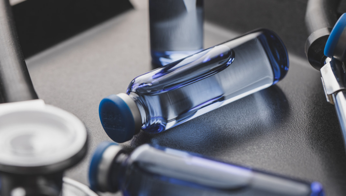 汇添富恒生香港上市生物科技ETF,恒生生物,汇添富恒生香港上市生物科技交易型开放式指数证券投资基金(