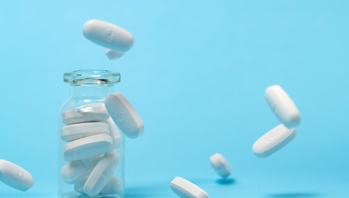 平安中证港股医药ETF,港股医药ETF,平安中证港股通医药卫生综合交易型开放式指数证券投资基金,15