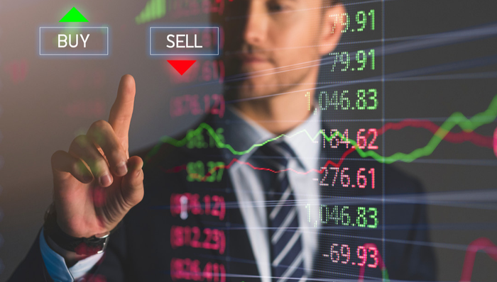 汇添富中证能源ETF,能源ETF,中证能源交易型开放式指数证券投资基金,159930,159930.