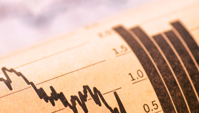 000026,飞亚达,飞亚达精密科技股份有限公司,FIYTA,纺织服饰