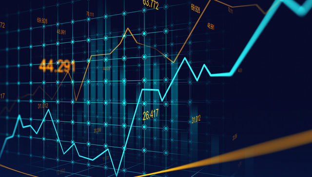 博时上证自然资源ETF,资源ETF,上证自然资源交易型开放式指数证券投资基金,510410,5104