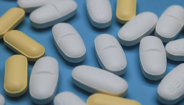 汇添富国证港股通创新药ETF,港股通创新药ETF,汇添富国证港股通创新药交易型开放式指数证券投资基金