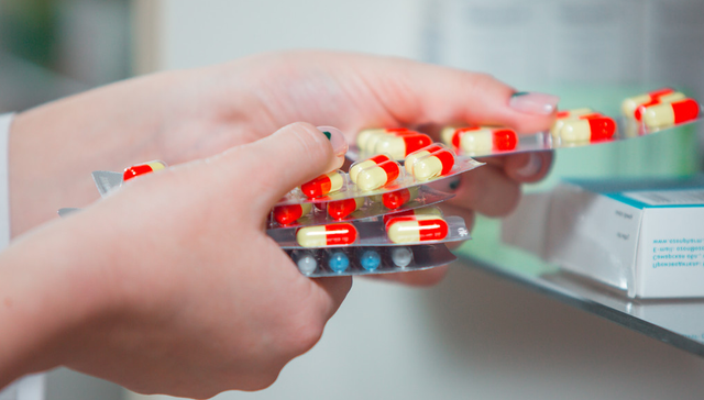 广发中证香港创新药(QDII-ETF),HK创新药,广发中证香港创新药交易型开放式指数证券投资基金(