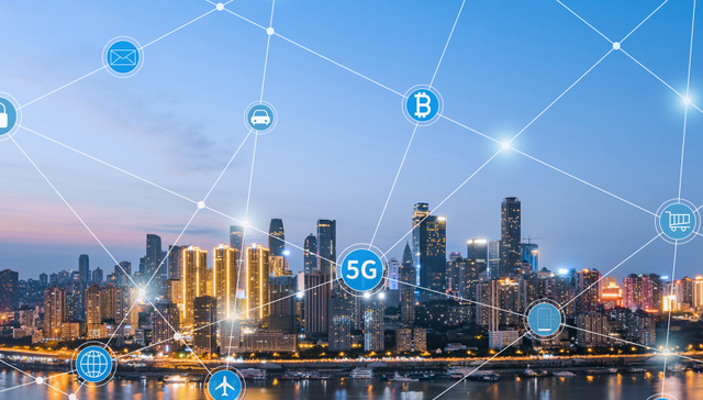 易方达中证1000ETF,中证1000指数ETF,易方达中证1000交易型开放式指数证券投资基金,1