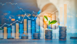 教育股今日走低，教育ETF(513360)迎回調(diào)