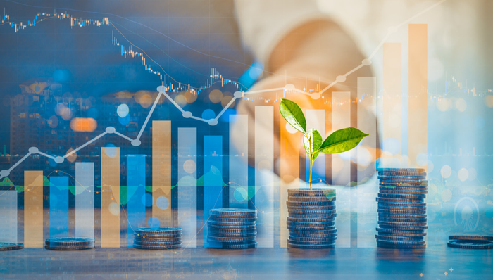 博时全球中国教育(QDII-ETF),教育ETF,博时中证全球中国教育主题交易型开放式指数证券投资基