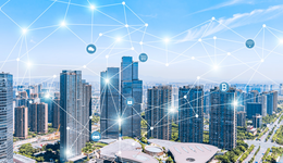 优质消费REITs获市场追捧，华润商业REIT在深交所成功上市