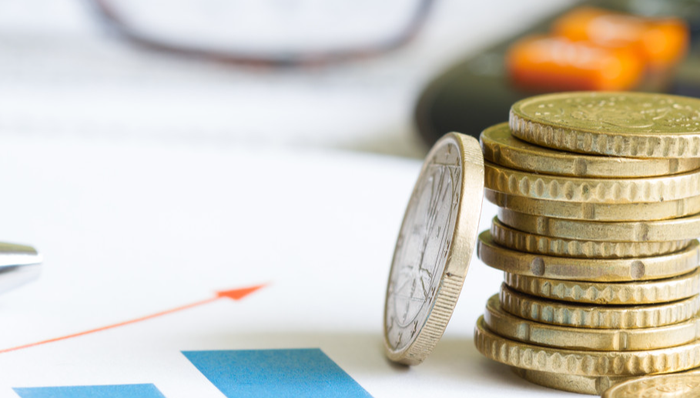 300642,透景生命,上海透景生命科技股份有限公司,Tellgen,医药生物