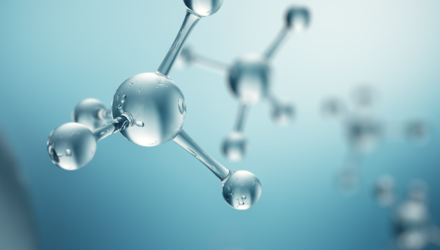 创新药,银华中证创新药产业交易型开放式指数证券投资基金,159992,159992.SZ,中证创新药