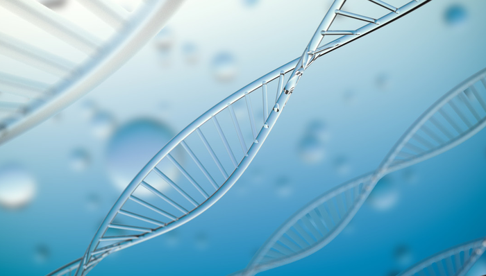 创新药,银华中证创新药产业交易型开放式指数证券投资基金,159992,159992.SZ,中证创新药