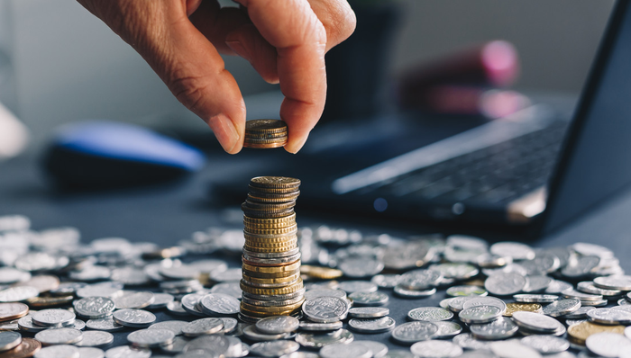 招商中证香港科技ETF(QDII),香港科技50ETF,招商中证香港科技交易型开放式指数证券投资基金