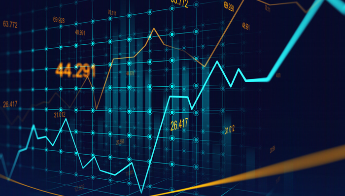 汇添富纳斯达克生物科技ETF,纳指生物,汇添富纳斯达克生物科技交易型开放式指数证券投资基金(QDII