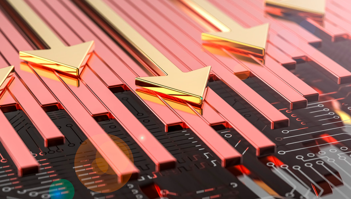 汇添富中证能源ETF,能源ETF,中证能源交易型开放式指数证券投资基金,159930,159930.