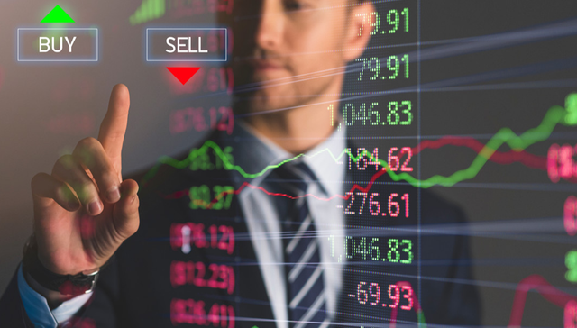 汇添富中证细分有色金属产业主题ETF,有色50ETF,汇添富中证细分有色金属产业主题交易型开放式指数