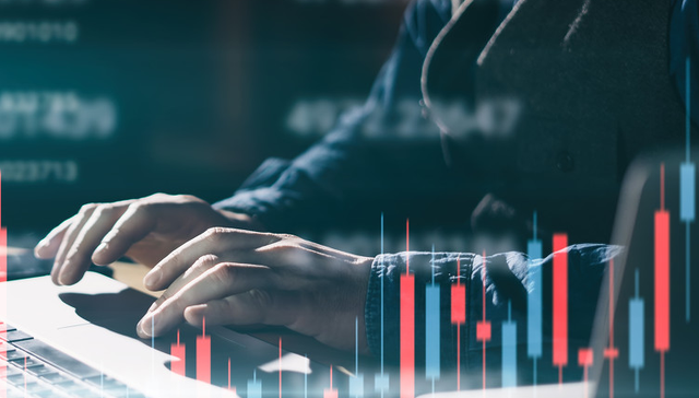 华宝化工ETF,化工ETF,华宝中证细分化工产业主题交易型开放式指数证券投资基金,516020,51