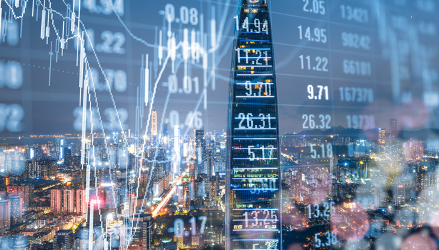 汇添富中证2000ETF,中证2000ETF添富,汇添富中证2000交易型开放式指数证券投资基金,1