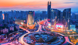 瑞凌股份（300154.SZ）：公司采用经销商销售模式，较少对终端用户直接销售