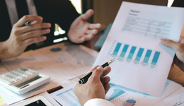 1点半过后北上资金突然疯狂涌入A股，净流入近90亿元，外资偏爱的MSCI中国A50ETF(560050)尾盘拉升翻红