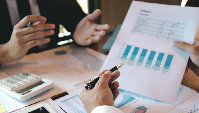 汇添富MSCI中国A50互联互通ETF,MSCIA50,汇添富MSCI中国A50互联互通交易型开放式