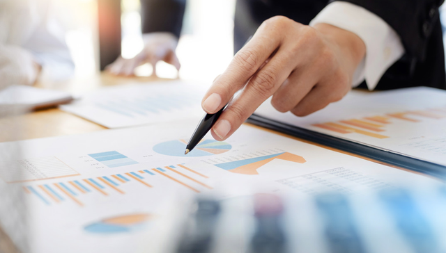 华宝中证有色金属ETF,有色龙头ETF,华宝中证有色金属交易型开放式指数证券投资基金,159876,