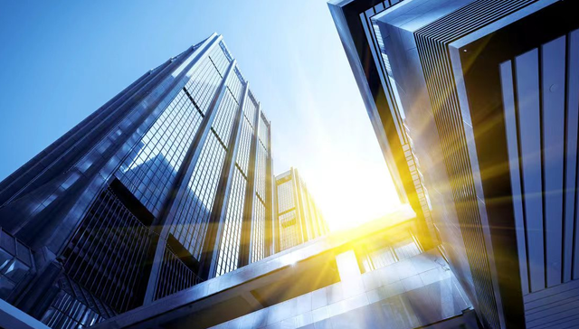 明确分红机制，提升投资者获得感，工银中证A50ETF(561230)今日上市