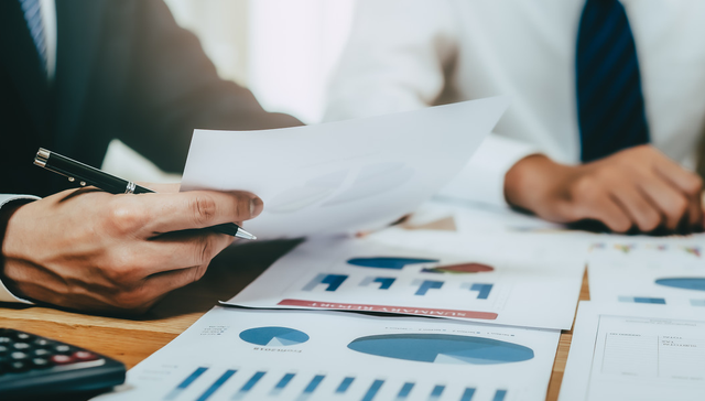 大成中证A50ETF今日上市，中国“漂亮50”或为资产配置必选项