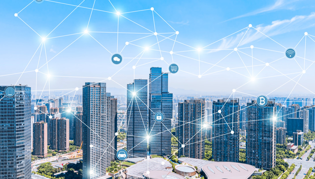 华夏国证半导体芯片ETF,芯片ETF,华夏国证半导体芯片交易型开放式指数证券投资基金,159995,