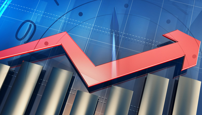 汇添富中证电池主题ETF,电池50ETF,汇添富中证电池主题交易型开放式指数证券投资基金,15979